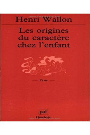 86338