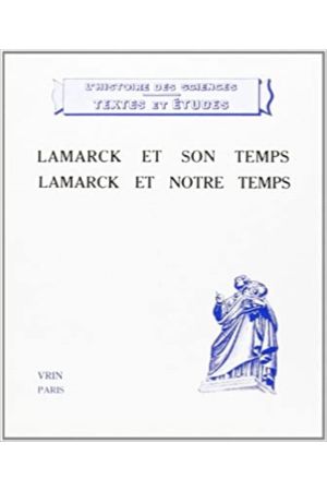 86368
