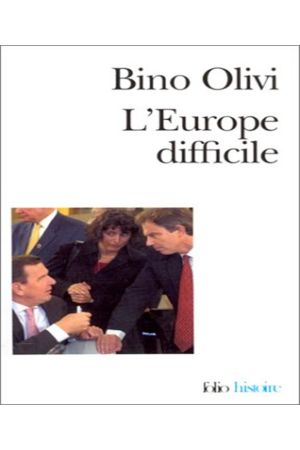 86450