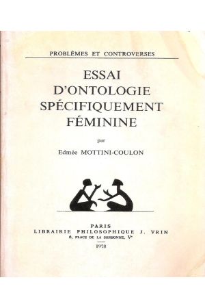 86466