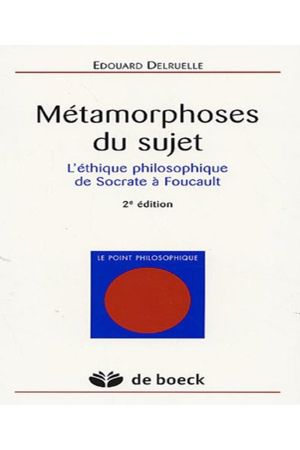 86484