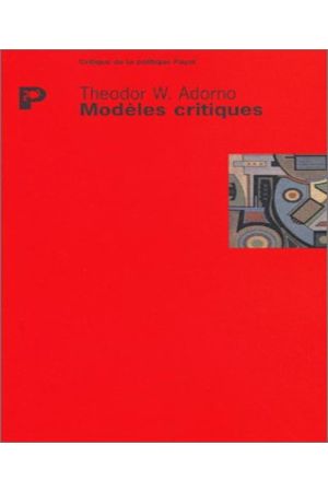 87153