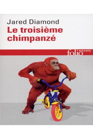 87166