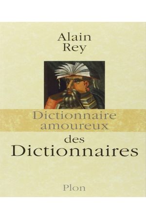 87897