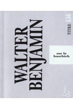 88043