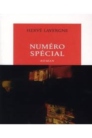 89511