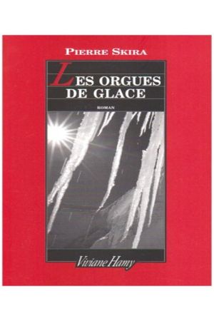 89546