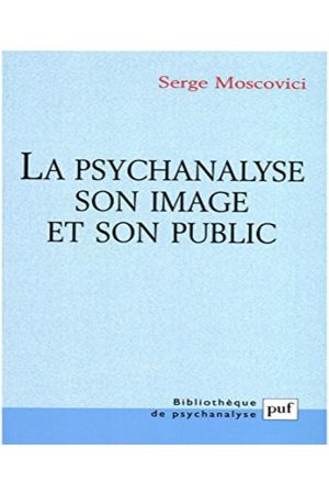 90302