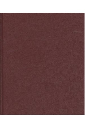 90647