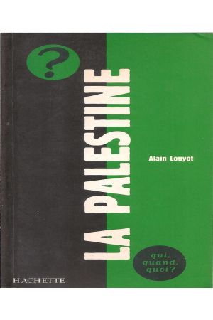90678