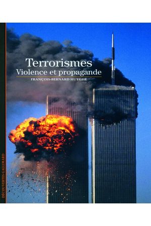 91154