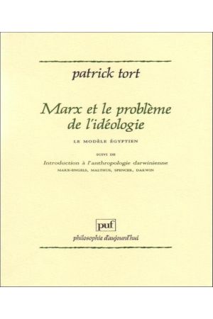 91305