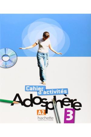 91653