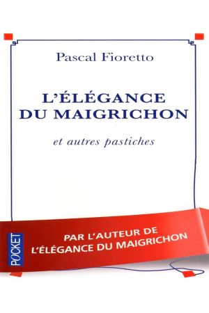 92280