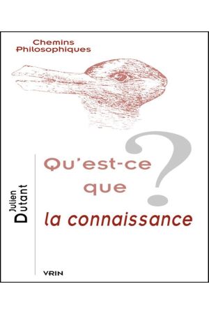 92483