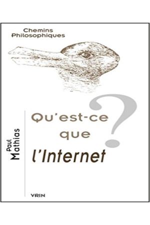 92486