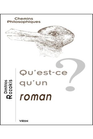 92488