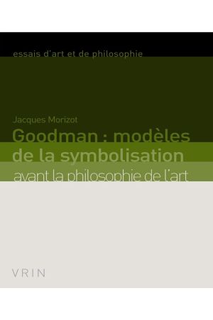 92508