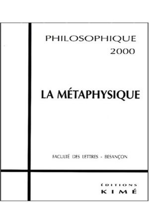 92643