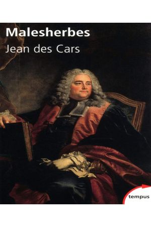 92653