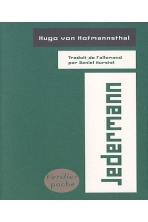 92687