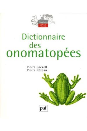 92771
