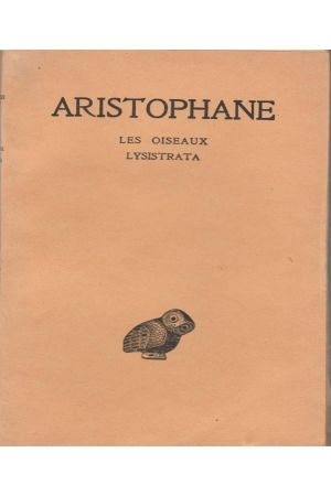 92793