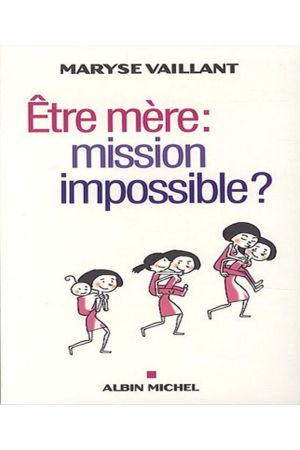 93102