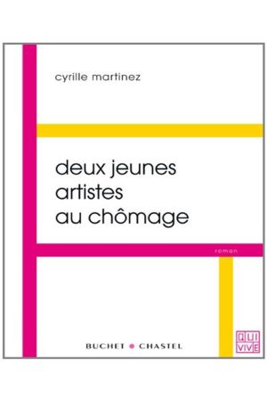 93300