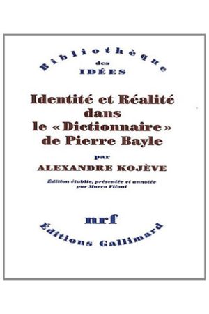 93461