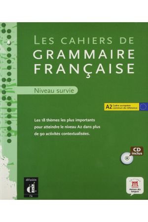93868