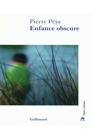 94013