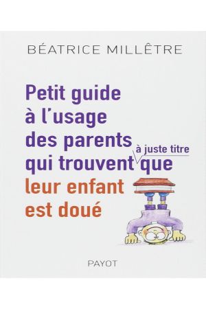 94241