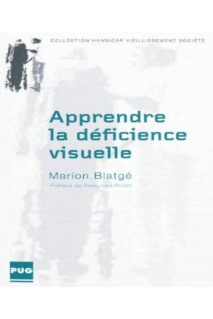 94339