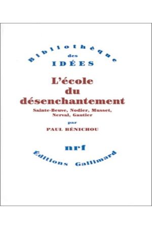 94442