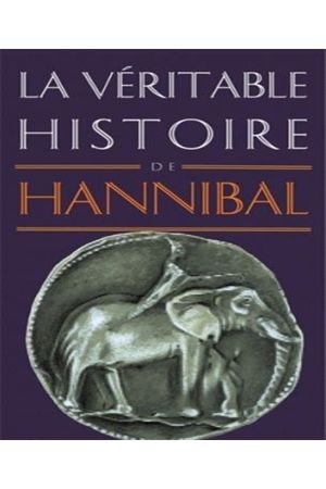 94734
