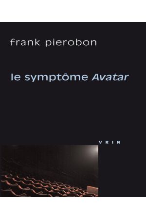 95086