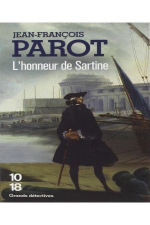 95601