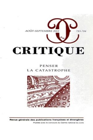 95636