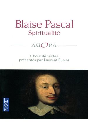 95973