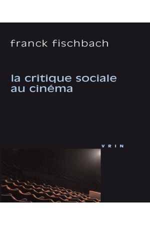 95977