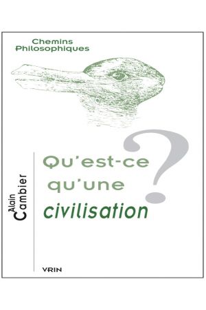 95978
