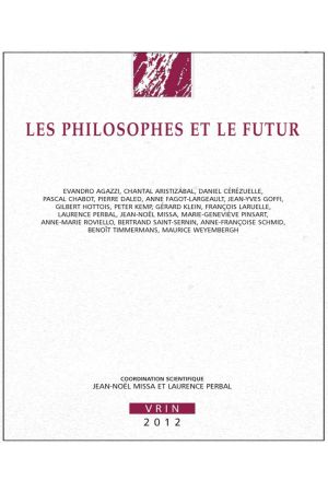 95990