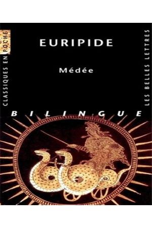 Médée