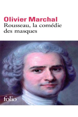 96495