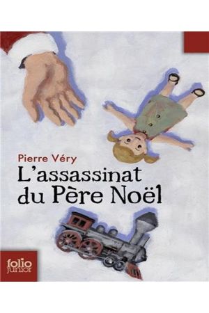 96995