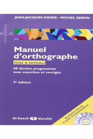 97446
