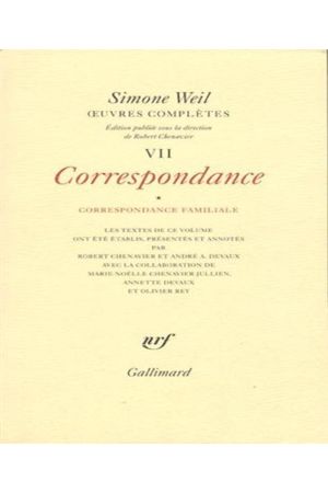 97517