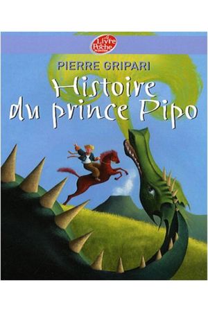 97798
