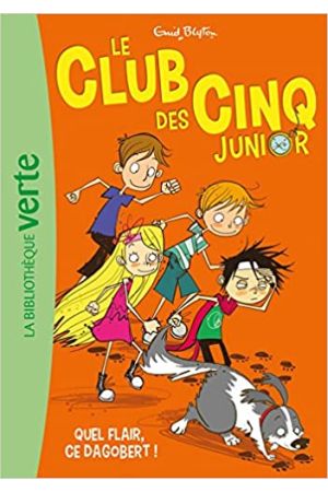 9782017048497
